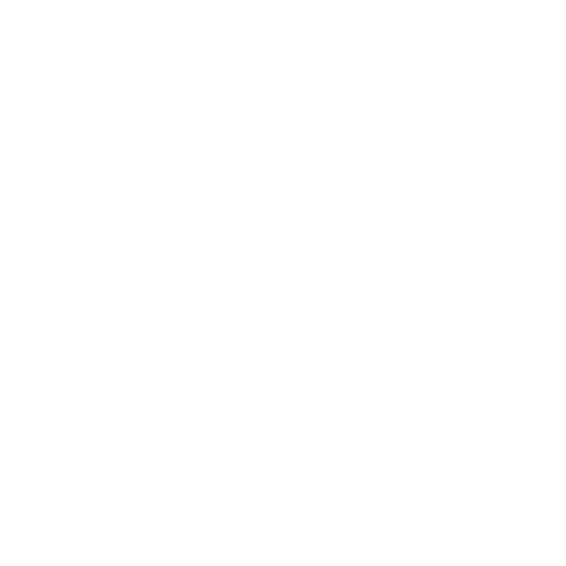 Gradient Background