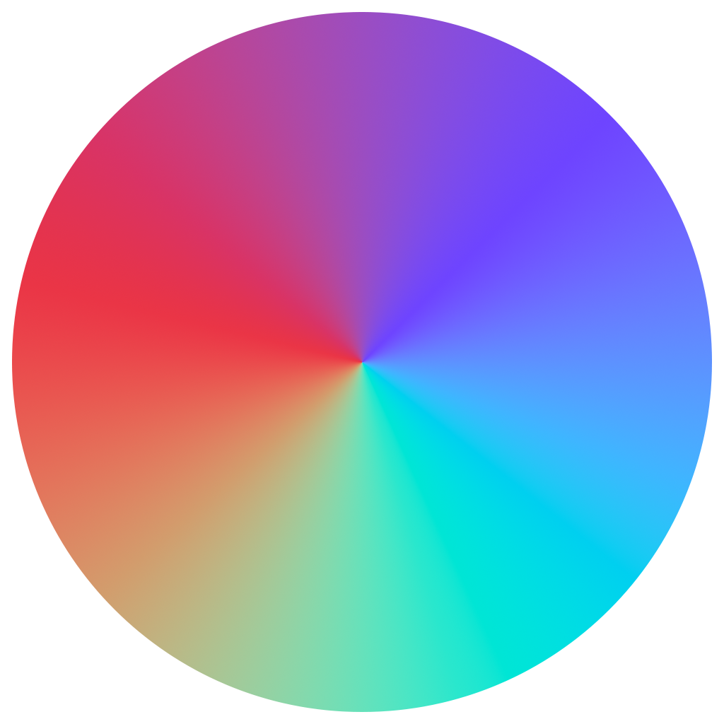 Gradient Background